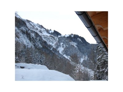 Apartment Ferienwohnung Gigi - Outdoor photo 22