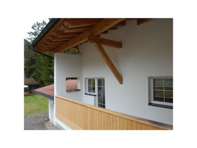 Apartment Ferienwohnung Gigi - Features photo 24