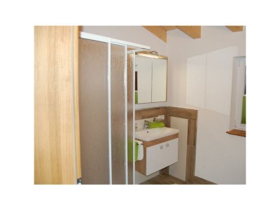 Apartment Ferienwohnung Gigi - Features photo 25