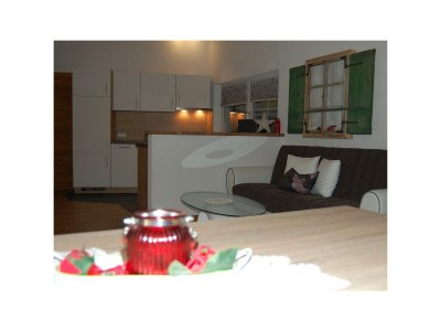 Apartment Ferienwohnung Gigi - Features photo 26