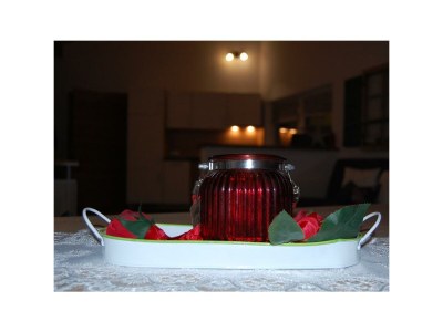 Apartment Ferienwohnung Gigi - Features photo 27