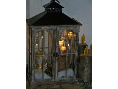 Apartment Ferienwohnung Kanzbergblick - Outdoor photo 7