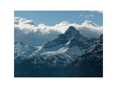 Apartment Ferienwohnung Kanzbergblick - Outdoor photo 21