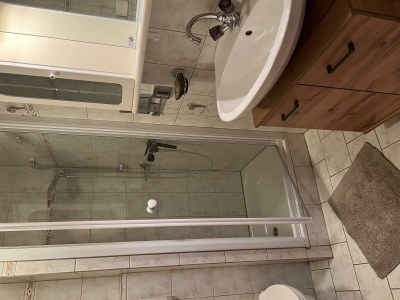 Apartment Ferienwohnung Kanzbergblick - Features photo 45