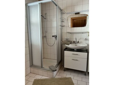 Apartment Ferienwohnung Kanzbergblick - Features photo 50