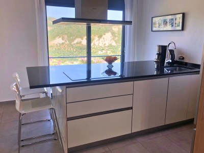 Villa Villa Finikounda - Features photo 20