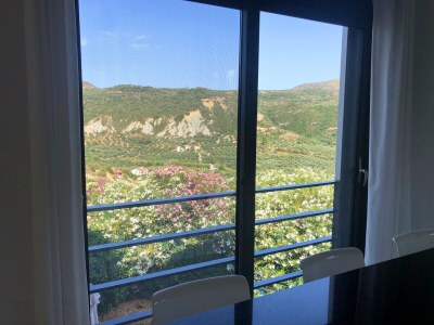 Villa Villa Finikounda - Features photo 21