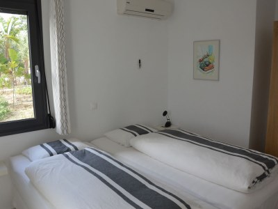 Villa Villa Finikounda - Features photo 22