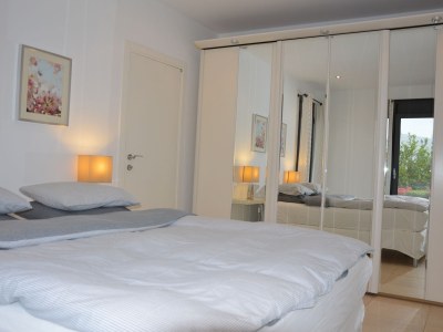 Villa Villa Finikounda - Features photo 23