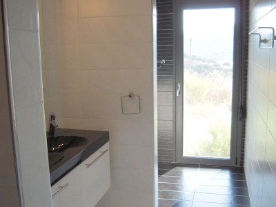 Villa Villa Finikounda - Features photo 24
