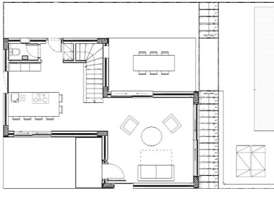 Villa Villa Finikounda - Document photo 31