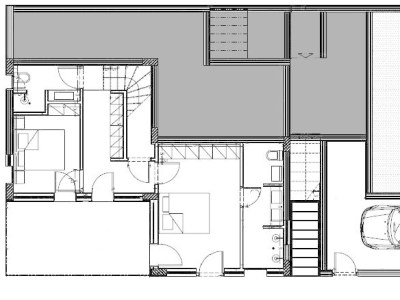 Villa Villa Finikounda - Document photo 32