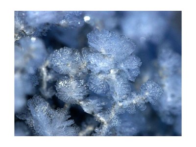 Apartment Ferienwohnung Klimmspitze - Outdoor photo 8