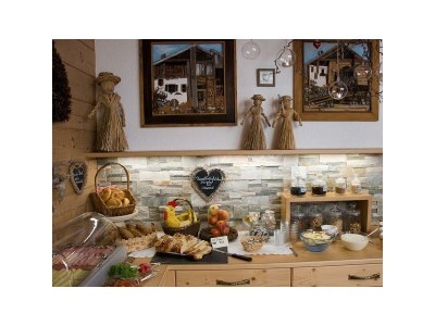 Apartment Ferienwohnung Klimmspitze - Outdoor photo 12