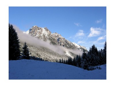 Apartment Ferienwohnung Klimmspitze - Outdoor photo 17