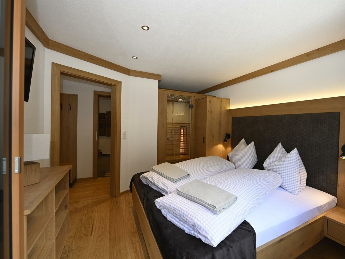 Apartment Appartement/Fewo, Dusche, WC, Flussblick - Outdoor photo 3