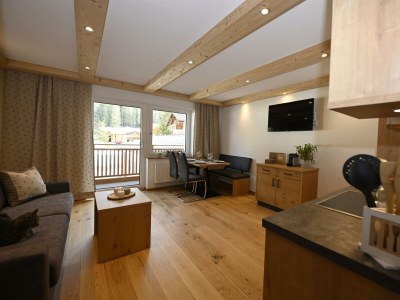 Apartment Appartement/Fewo, Dusche, WC, Flussblick - Outdoor photo 13