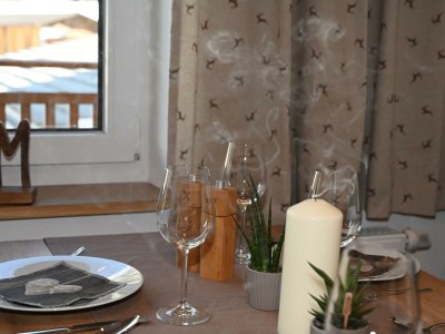 Apartment Appartement/Fewo, Dusche, WC, Flussblick - Outdoor photo 17