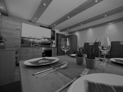 Apartment Appartement/Fewo, Dusche, WC, Flussblick - Outdoor photo 19