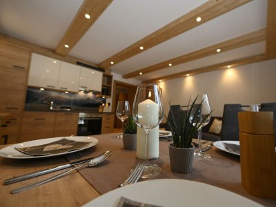 Apartment Appartement/Fewo, Dusche, WC, Flussblick - Outdoor photo 24