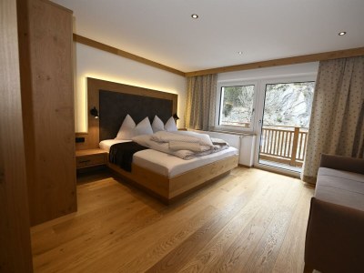 Apartment Appartement/Fewo, Dusche, WC, Flussblick - Outdoor photo 26