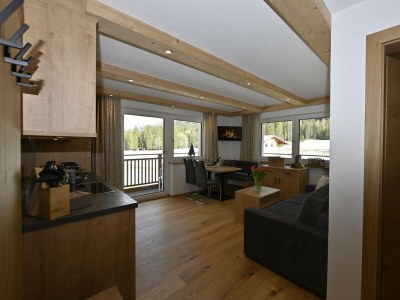 Apartment Appartement/Fewo, Dusche, WC, Flussblick - Outdoor photo 39