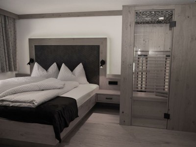 Apartment Appartement/Fewo, Dusche, WC, Flussblick - Outdoor photo 43