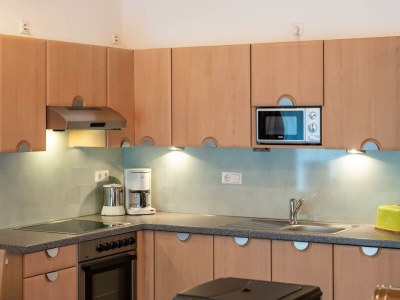 Apartment Ferienwohnung Heidi - Features photo 29