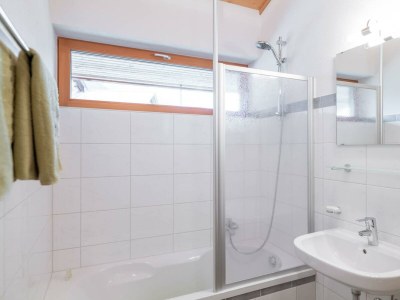 Apartment Ferienwohnung Heidi - Features photo 34