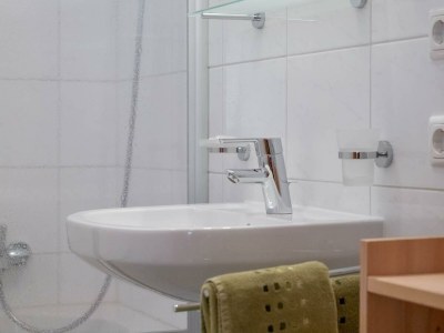 Apartment Ferienwohnung Heidi - Features photo 35