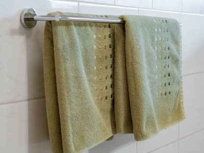 Apartment Ferienwohnung Heidi - Features photo 36