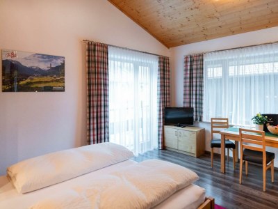 Apartment Ferienwohnung Heidi - Features photo 38