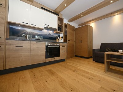 Apartment Appartement/Fewo, Dusche, WC, Bergseite - Features photo 54