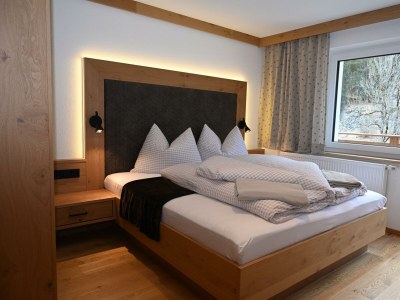 Apartment Appartement/Fewo, Dusche, WC, Bergseite - Features photo 64