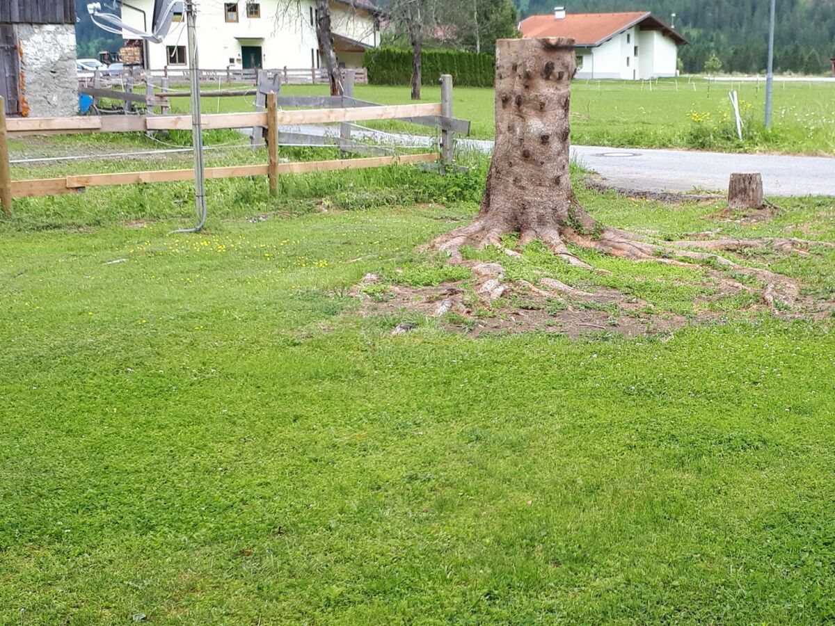 Apartment Ferienhaus Monika - Outdoor photo 4