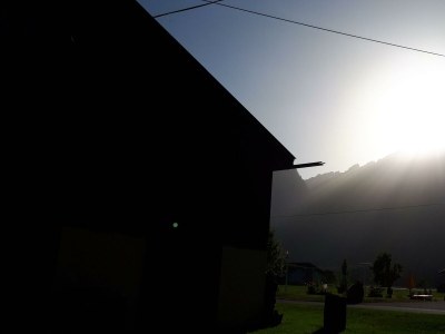 Apartment Ferienhaus Monika - Outdoor photo 13