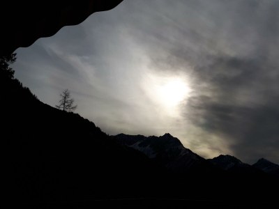 Apartment Ferienhaus Monika - Outdoor photo 14