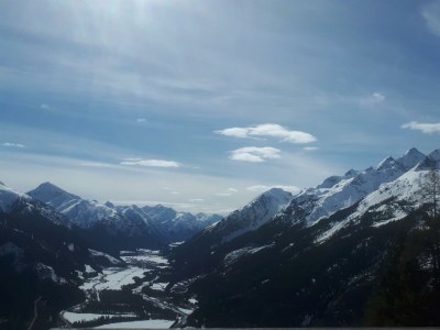 Apartment Ferienhaus Monika - Outdoor photo 16