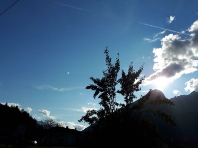 Apartment Ferienhaus Monika - Outdoor photo 22