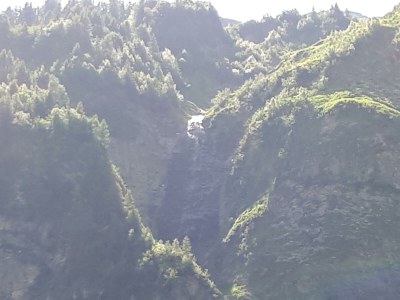 Apartment Ferienhaus Monika - Outdoor photo 23