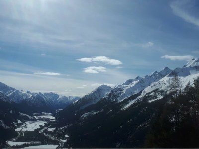 Apartment Ferienhaus Monika - Outdoor photo 25