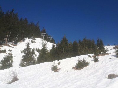 Apartment Ferienhaus Monika - Outdoor photo 26