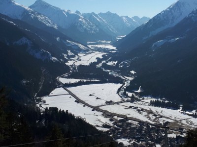 Apartment Ferienhaus Monika - Outdoor photo 27