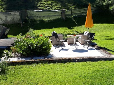 Apartment Ferienhaus Monika - Outdoor photo 29