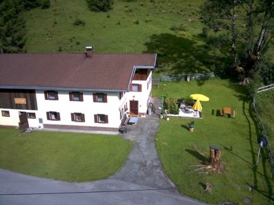 Apartment Ferienhaus Monika - Outdoor photo 30