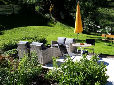 Apartment Ferienhaus Monika - Outdoor photo 31