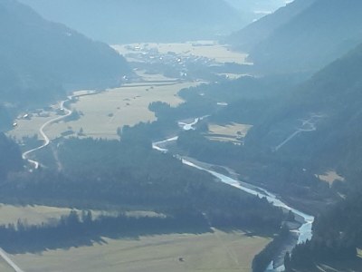 Apartment Ferienhaus Monika - Outdoor photo 34