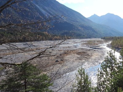 Apartment Ferienhaus Monika - Outdoor photo 35