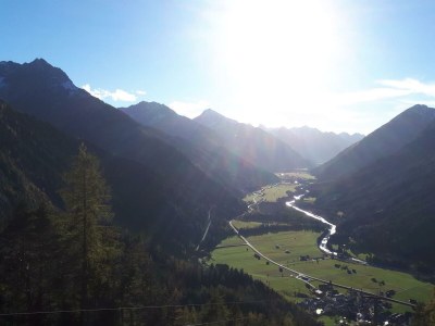 Apartment Ferienhaus Monika - Outdoor photo 36