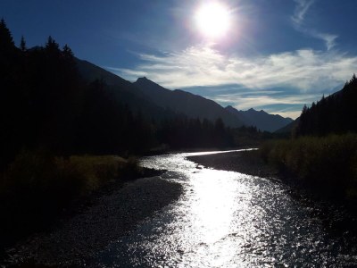 Apartment Ferienhaus Monika - Outdoor photo 37